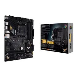 asus-mainboard-tuf-gaming-b550-plus-atx-socket-am4-amd-b550-8418-142199.webp