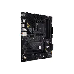 asus-mainboard-tuf-gaming-b550-plus-atx-socket-am4-amd-b550-96277-142199.webp