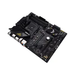 asus-mainboard-tuf-gaming-b550-plus-atx-socket-am4-amd-b550-98175-142199.webp