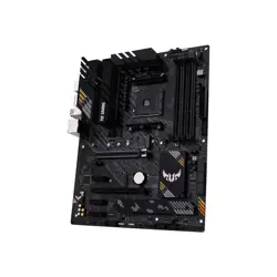 asus-mainboard-tuf-gaming-b550-plus-atx-socket-am4-amd-b550-99437-142199.webp