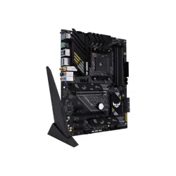 asus-mainboard-tuf-gaming-b550-plus-wifi-ii-atx-socket-am4-a-19115-190584.webp