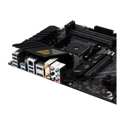 asus-mainboard-tuf-gaming-b550-plus-wifi-ii-atx-socket-am4-a-29676-190584.webp