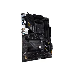 asus-mainboard-tuf-gaming-b550-plus-wifi-ii-atx-socket-am4-a-3166-190584.webp