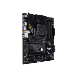 asus-mainboard-tuf-gaming-b550-plus-wifi-ii-atx-socket-am4-a-36769-190584.webp