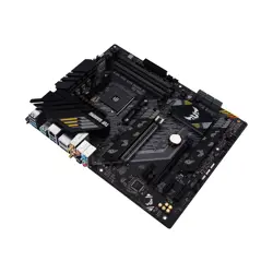 asus-mainboard-tuf-gaming-b550-plus-wifi-ii-atx-socket-am4-a-417-190584.webp