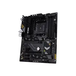 asus-mainboard-tuf-gaming-b550-plus-wifi-ii-atx-socket-am4-a-6127-190584.webp