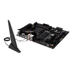 asus-mainboard-tuf-gaming-b550-plus-wifi-ii-atx-socket-am4-a-78185-190584.webp