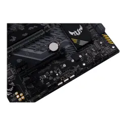 asus-mainboard-tuf-gaming-b550-plus-wifi-ii-atx-socket-am4-a-84348-190584.webp