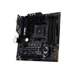 asus-mainboard-tuf-gaming-b550m-plus-micro-atx-socket-am4-am-19288-142198.webp