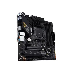 asus-mainboard-tuf-gaming-b550m-plus-micro-atx-socket-am4-am-62841-142198.webp