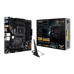 asus-mainboard-tuf-gaming-b550m-plus-wifi-ii-micro-atx-socke-15546-190585.webp