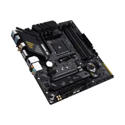 asus-mainboard-tuf-gaming-b550m-plus-wifi-ii-micro-atx-socke-17717-190585.webp