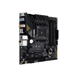 asus-mainboard-tuf-gaming-b550m-plus-wifi-ii-micro-atx-socke-19000-190585.webp