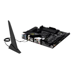 asus-mainboard-tuf-gaming-b550m-plus-wifi-ii-micro-atx-socke-32131-190585.webp