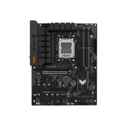 ASUS Mainboard TUF GAMING B650-E WIFI - ATX - Socket AM5 - AMD B650