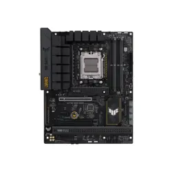 ASUS Mainboard TUF Gaming B650-Plus WiFi - ATX - Socket AM5 - AMD B650