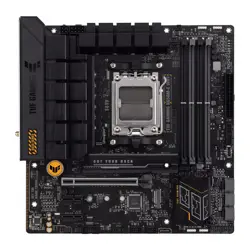 asus-mainboard-tuf-gaming-b650m-e-wifi-micro-atx-socket-am5--34426-209342.webp