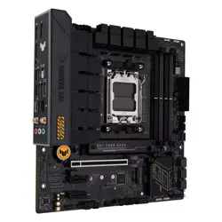 asus-mainboard-tuf-gaming-b650m-e-wifi-micro-atx-socket-am5--95420-209342.webp