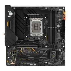 asus-mainboard-tuf-gaming-b660m-plus-wifi-micro-atx-socket-l-57638-209267.webp