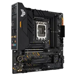 asus-mainboard-tuf-gaming-b660m-plus-wifi-micro-atx-socket-l-6096-209267.webp