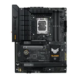 asus-mainboard-tuf-gaming-b760-plus-wifi-atx-socket-lga1700--11063-216676.webp