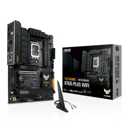 asus-mainboard-tuf-gaming-b760-plus-wifi-atx-socket-lga1700--33112-216676.webp