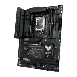 asus-mainboard-tuf-gaming-b760-plus-wifi-atx-socket-lga1700--5856-216676.webp