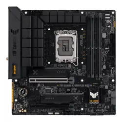 asus-mainboard-tuf-gaming-b760m-plus-wifi-micro-atx-lga-1700-24254-202558.webp