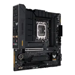 asus-mainboard-tuf-gaming-b760m-plus-wifi-micro-atx-lga-1700-56120-202558.webp