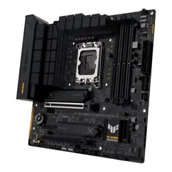 asus-mainboard-tuf-gaming-b760m-plus-wifi-micro-atx-lga-1700-58186-202558.webp