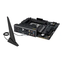 asus-mainboard-tuf-gaming-b760m-plus-wifi-micro-atx-lga-1700-82290-202558.webp