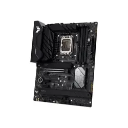 asus-mainboard-tuf-gaming-h670-pro-wifi-d4-atx-lga1700-socke-17541-189871.webp