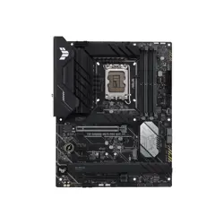 asus-mainboard-tuf-gaming-h670-pro-wifi-d4-atx-lga1700-socke-18286-189871.webp