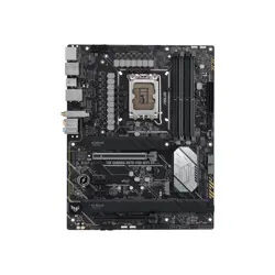 asus-mainboard-tuf-gaming-h670-pro-wifi-d4-atx-lga1700-socke-20091-189871.webp