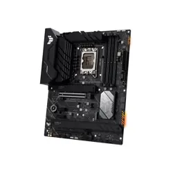 asus-mainboard-tuf-gaming-h670-pro-wifi-d4-atx-lga1700-socke-47443-189871.webp