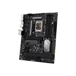 asus-mainboard-tuf-gaming-h670-pro-wifi-d4-atx-lga1700-socke-57167-189871.webp