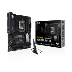 asus-mainboard-tuf-gaming-h670-pro-wifi-d4-atx-lga1700-socke-66595-189871.webp