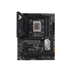 asus-mainboard-tuf-gaming-h670-pro-wifi-d4-atx-lga1700-socke-78566-189871.webp