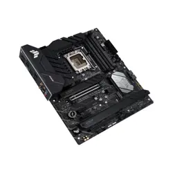 asus-mainboard-tuf-gaming-h670-pro-wifi-d4-atx-lga1700-socke-84147-189871.webp