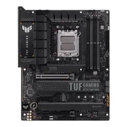 asus-mainboard-tuf-gaming-x670e-plus-atx-socket-am5-amd-x670-15880-198628.webp