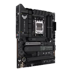 asus-mainboard-tuf-gaming-x670e-plus-atx-socket-am5-amd-x670-32990-198628.webp