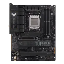 asus-mainboard-tuf-gaming-x670e-plus-wifi-atx-socket-am5-amd-25297-198598.webp