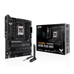 asus-mainboard-tuf-gaming-x670e-plus-wifi-atx-socket-am5-amd-50555-198598.webp