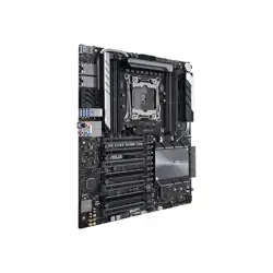 asus-mainboard-ws-x299-sage10g-ssi-ceb-socket-lga2066-intel--11347-540219.webp