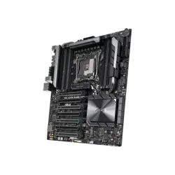 asus-mainboard-ws-x299-sage10g-ssi-ceb-socket-lga2066-intel--13967-540219.webp