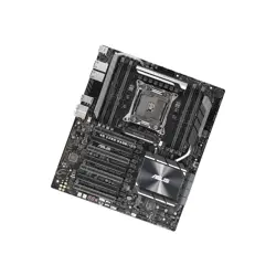 asus-mainboard-ws-x299-sage10g-ssi-ceb-socket-lga2066-intel--44622-540219.webp