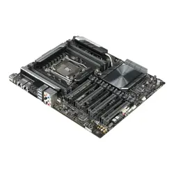 asus-mainboard-ws-x299-sage10g-ssi-ceb-socket-lga2066-intel--45830-540219.webp