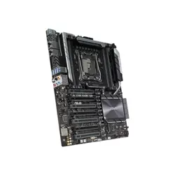 asus-mainboard-ws-x299-sage10g-ssi-ceb-socket-lga2066-intel--97556-540219.webp