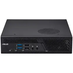 asus-minipc-pb63-b7013mh-intel-core-i7-13700-processor-16gb--58372-90ms02r1-m000d0.webp