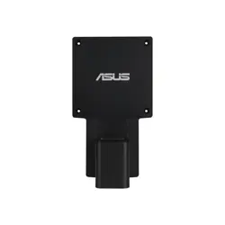 ASUS MKT02 - monitor stand